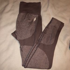 Do You Even Leggings